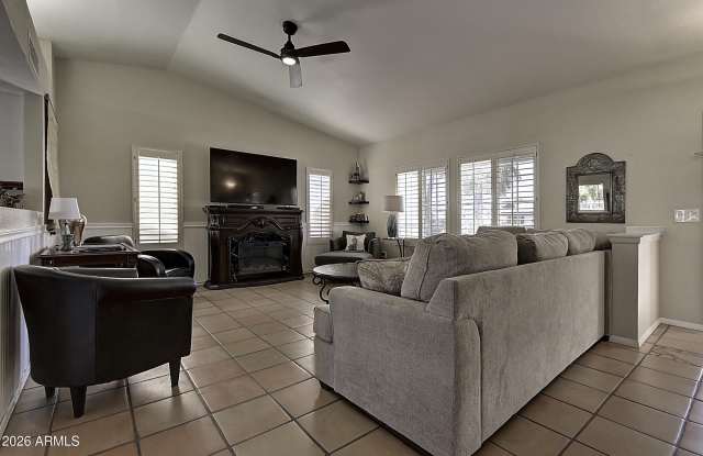 6914 E BEVERLY Lane photos photos