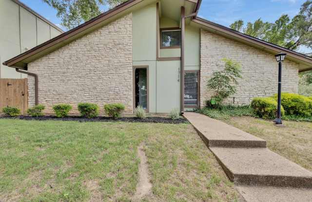 1714 Timber Ridge Dr photos photos