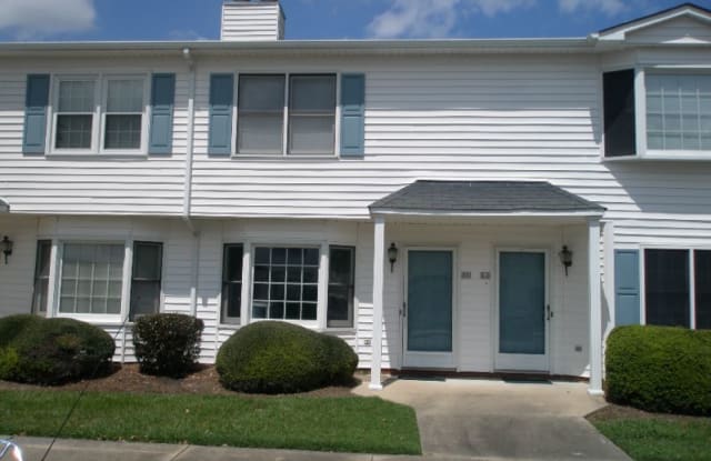 1103 Grovemont Drive Gallery 2