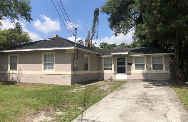 1006 Plymouth Ave - 1006 Plymouth Avenue, Orlando, FL 32805