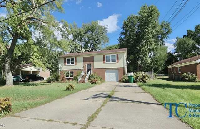 Newly Renovated For You! photos photos