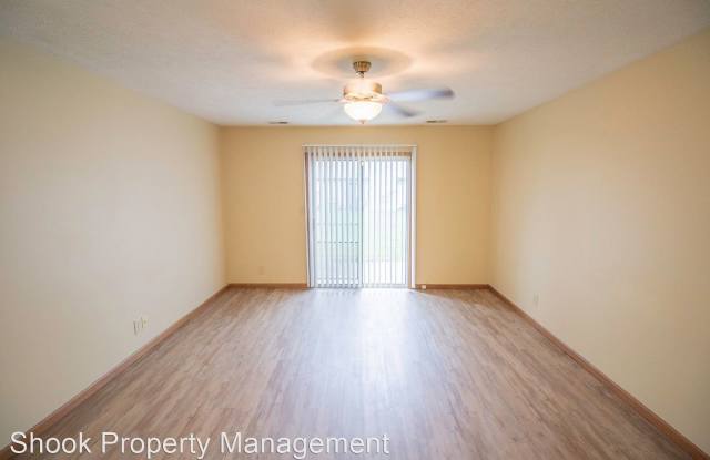 2844 Plaza Court Gallery 2