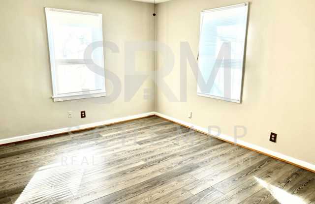 2 bedroom home off Cane Run Rd.- Section 8 accepted **COMING SOON** Gallery 4