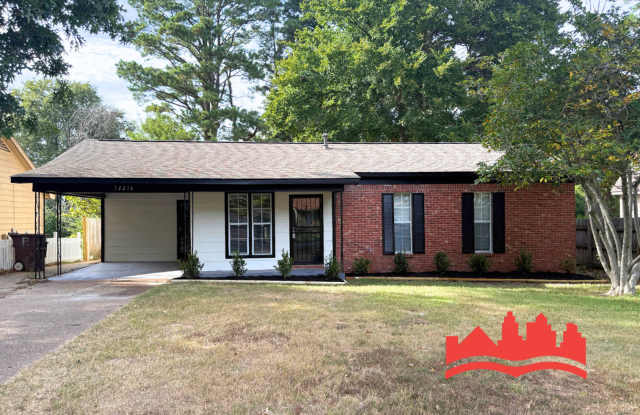 Welcome to 12214 Mary Alice Dr! photos photos
