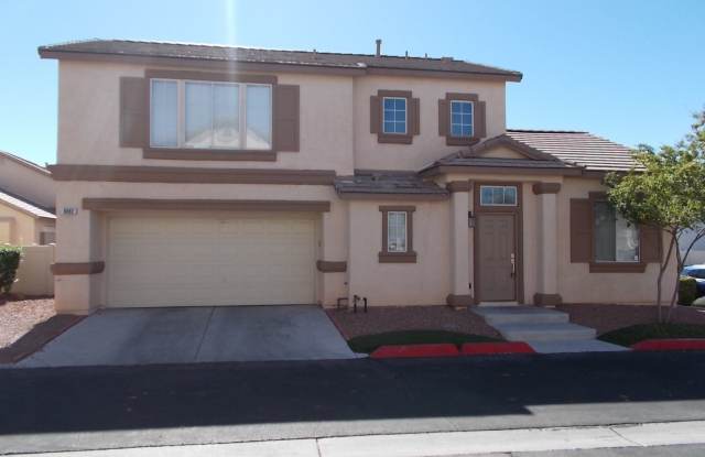 Modern 3-Bedroom Home in Prime Location with Stylish Upgrades photos photos Modern 3-Bedroom Home in Prime Location with Stylish Upgrades photos photos