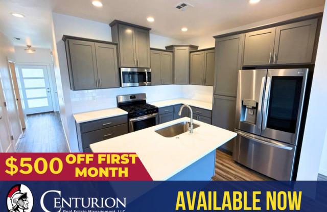 5913 Blue River Rd SE - 5913 Blue River Drive Southeast, Salem, OR 97306