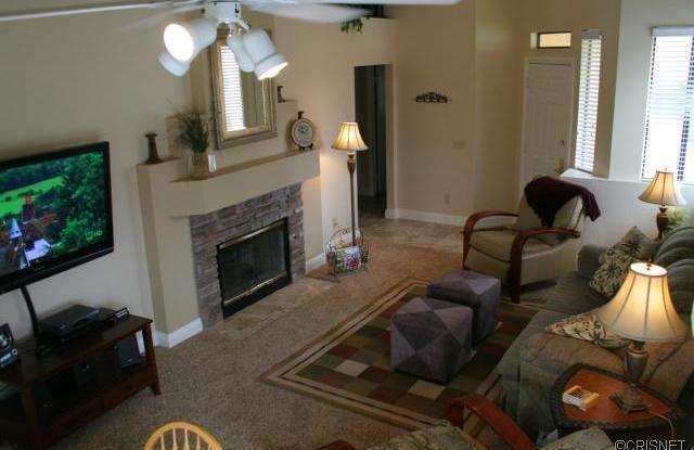 41547 Princeville Lane Gallery 3