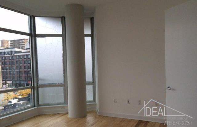 168 Washington Avenue Gallery 2