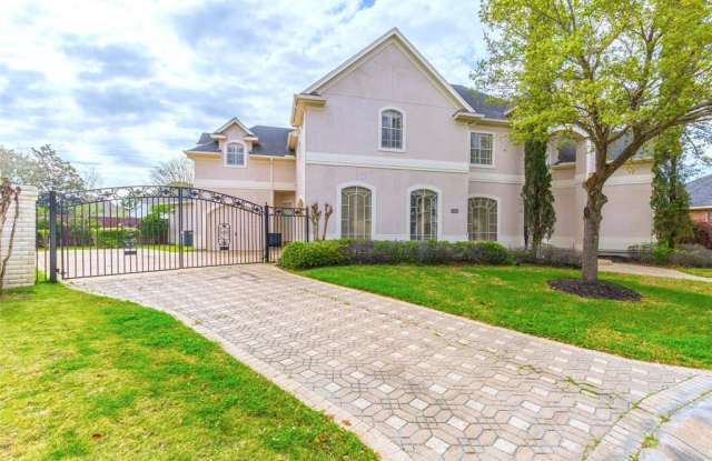 926 Peachwood Bend Drive Gallery 3