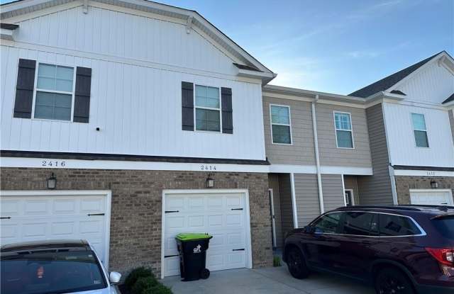 2414 Fieldsway Drive photos photos