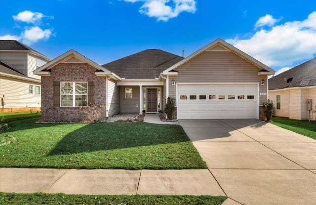 124 Radcliff Drive photos photos 124 Radcliff Drive photos photos
