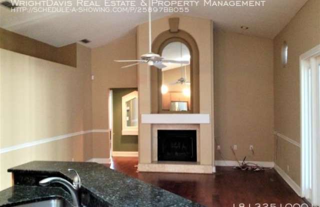 964 Valley View Cir Gallery 4