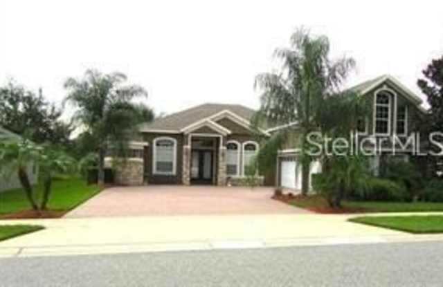 6178 HEDGESPARROWS LANE photos photos