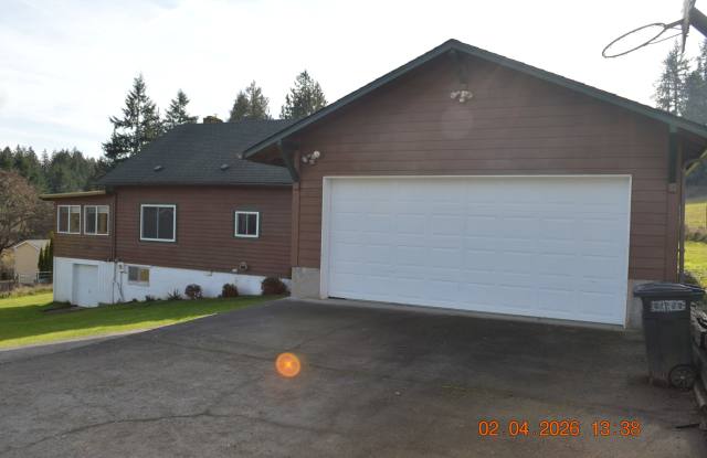 22308 Highway 30 photos photos