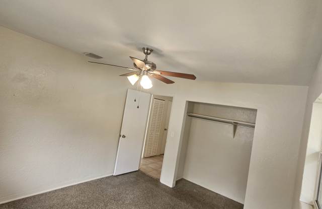 173 38th Avenue Southeast Gallery 4