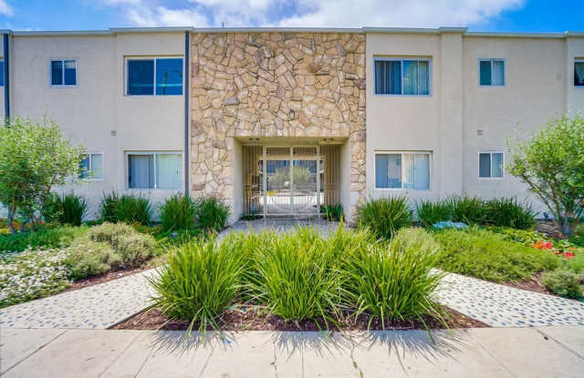 6419 10th Ave photos photos