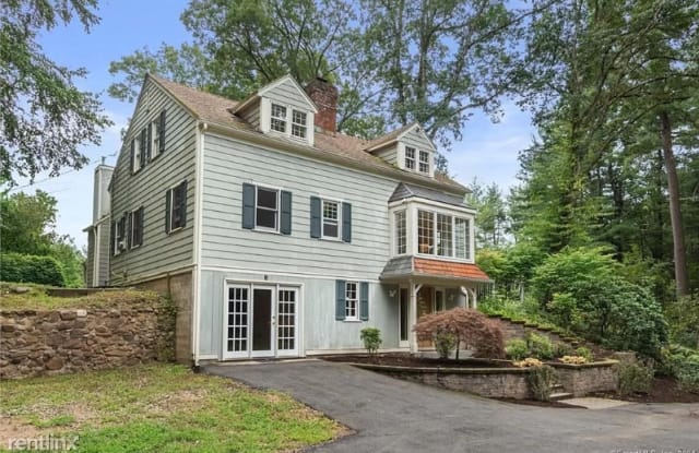 187 W Avon Road - 187 West Avon Road, Hartford County, CT 06001