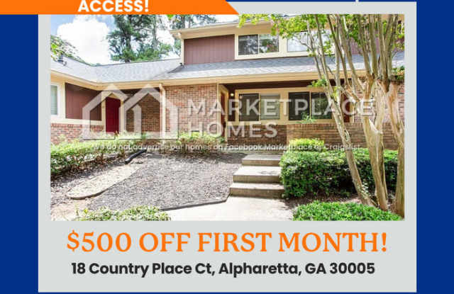 18 Country Place Ct Gallery 1