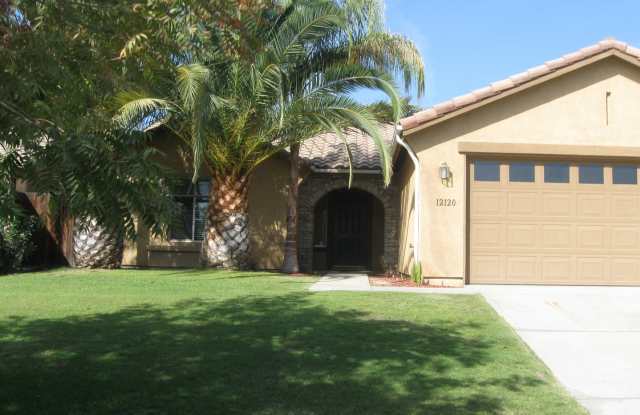 Northwest Home Coming Soon! photos photos