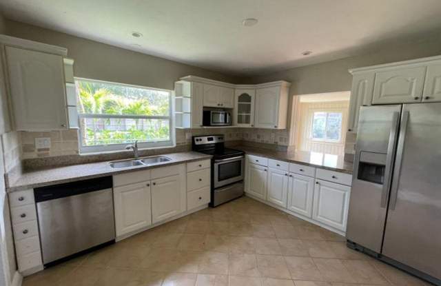 22788 SW 65th Way, Boca Raton, FL 33428 photos photos