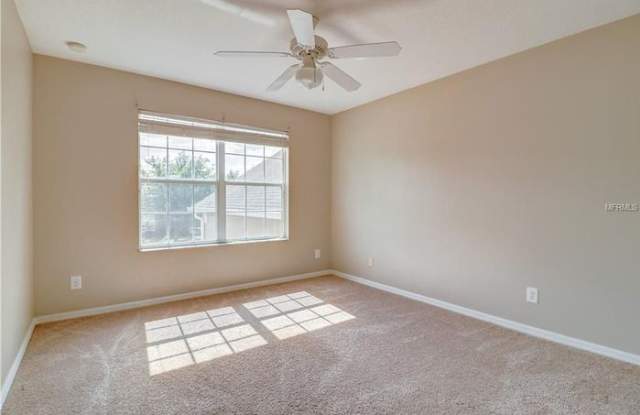 397 Merlot Drive Gallery 4