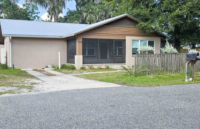 Beautiful 4/2 in Gainesville's Beldevere Area photos photos Beautiful 4/2 in Gainesville's Beldevere Area photos photos