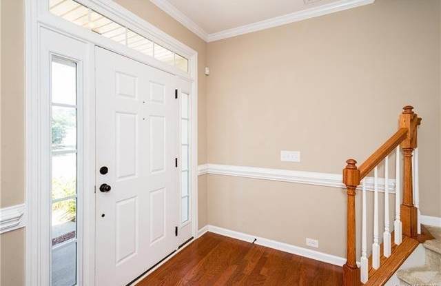 3645 Brookville Avenue Southwest Gallery 4