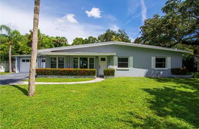 641 Bougainvillea Highway photos photos