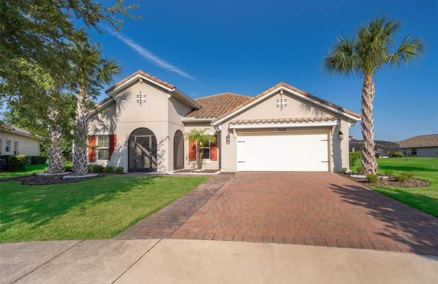 2630 SUMMERLAND WAY photos photos