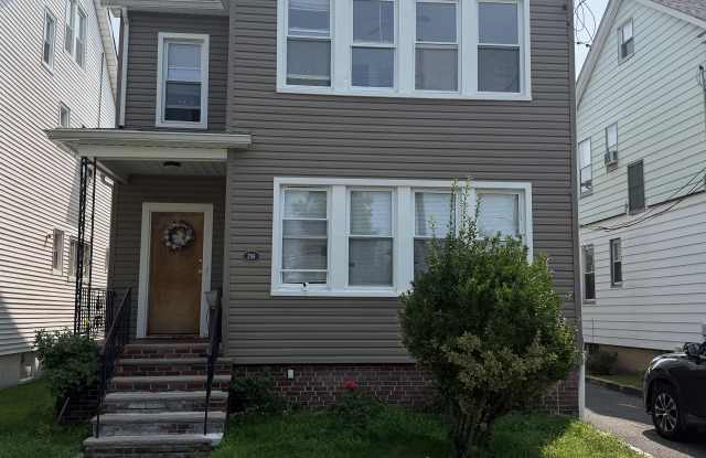 268 Ampere Pkwy photos photos