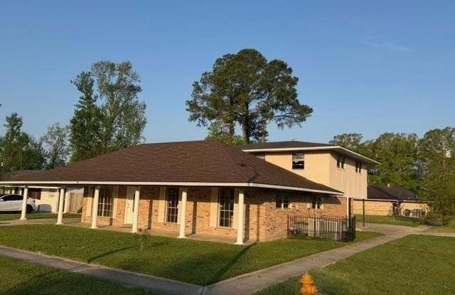 1789 Lombard Dr Gallery 3