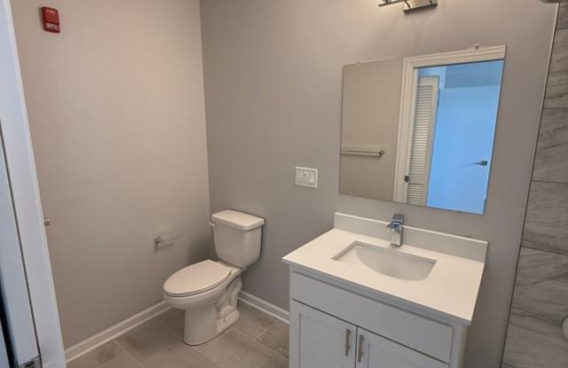 10 N Sheridan Rd. photos photos