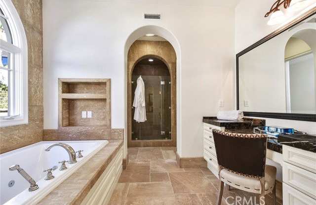 64 Archipelago Drive photos photos