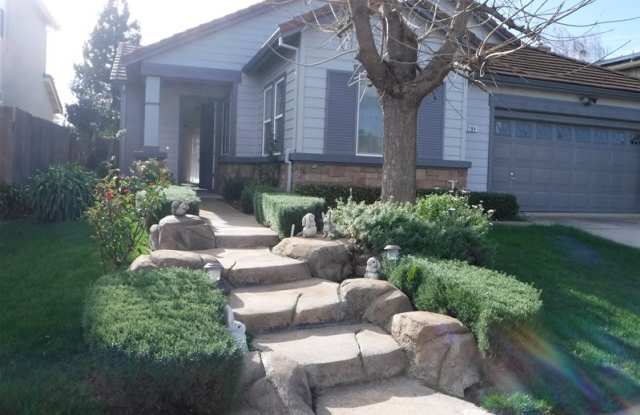 2184 Coldwater Street - 2184 Coldwater Street, Yuba City, CA 95991