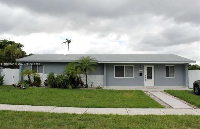 5124 SW 128th Ave photos photos
