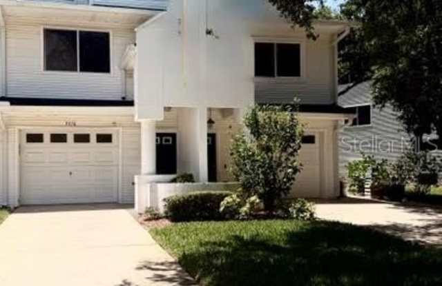 9978 INDIAN KEY TRAIL # 6 Gallery 1