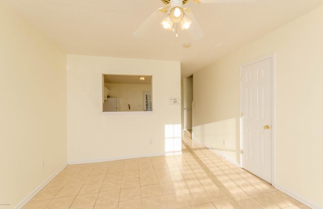 1209 Timberlake Trail Gallery 4
