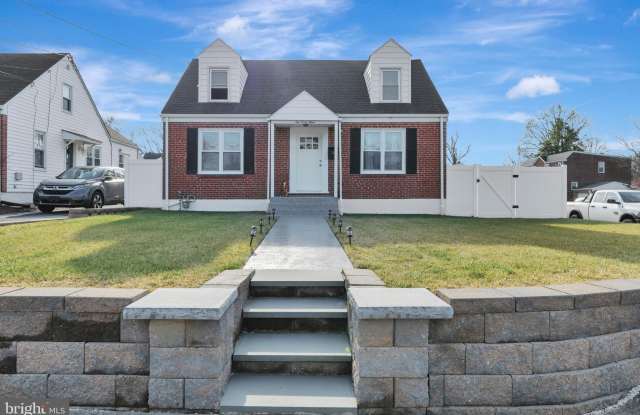 244 W CHAMPLAIN Avenue photos photos