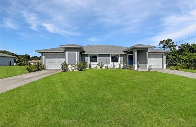 1306 W 12th Street photos photos 1306 W 12th Street photos photos