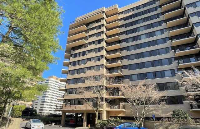 25 Rockledge Avenue photos photos