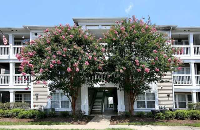 8087 Lacy Dr Gallery 1