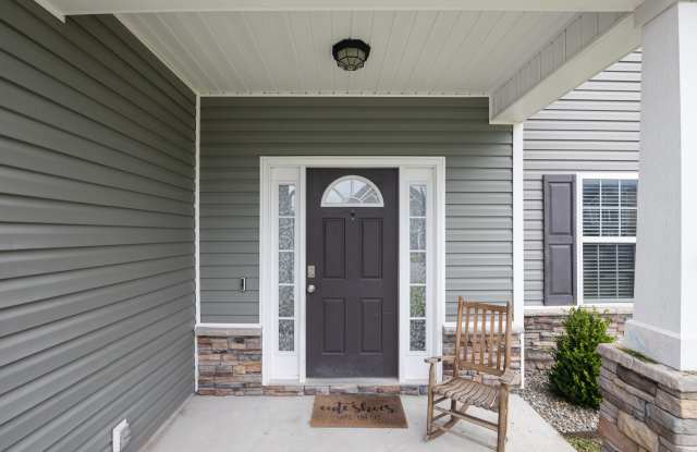3204 Hardee Farms Drive Gallery 3