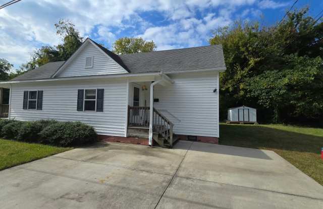 **$250 OFF First Month's RENT** In the Heart of Hope Mills! Gallery 1