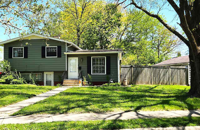 4003 Latham Street photos photos