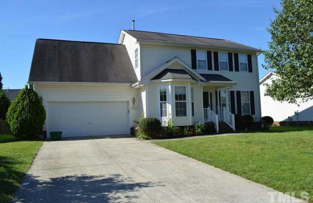 2306 Nutting Lane - Bev Roberts Rentals & Property Management photos photos 2306 Nutting Lane - Bev Roberts Rentals & Property Management photos photos