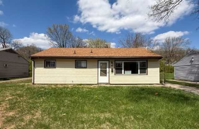 Property for rent in the quiet neighborhood of Highview Hills photos photos