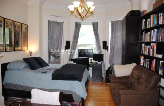 387 Marlborough photos photos