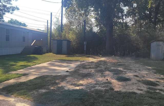 3446 Blue Ridge Circle Gallery 4