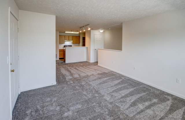 Whispering Pines - Affordable Housing Gallery 4