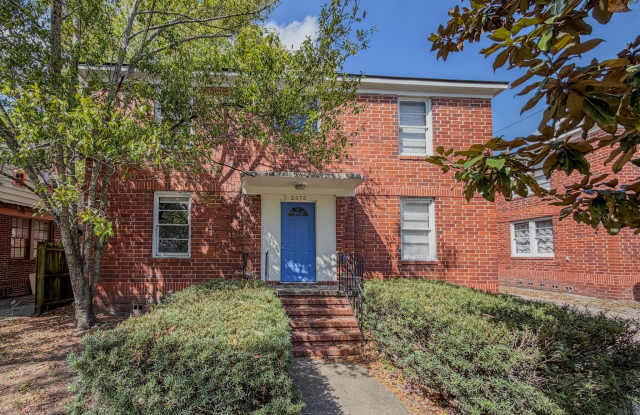 2575 MYRA Street photos photos